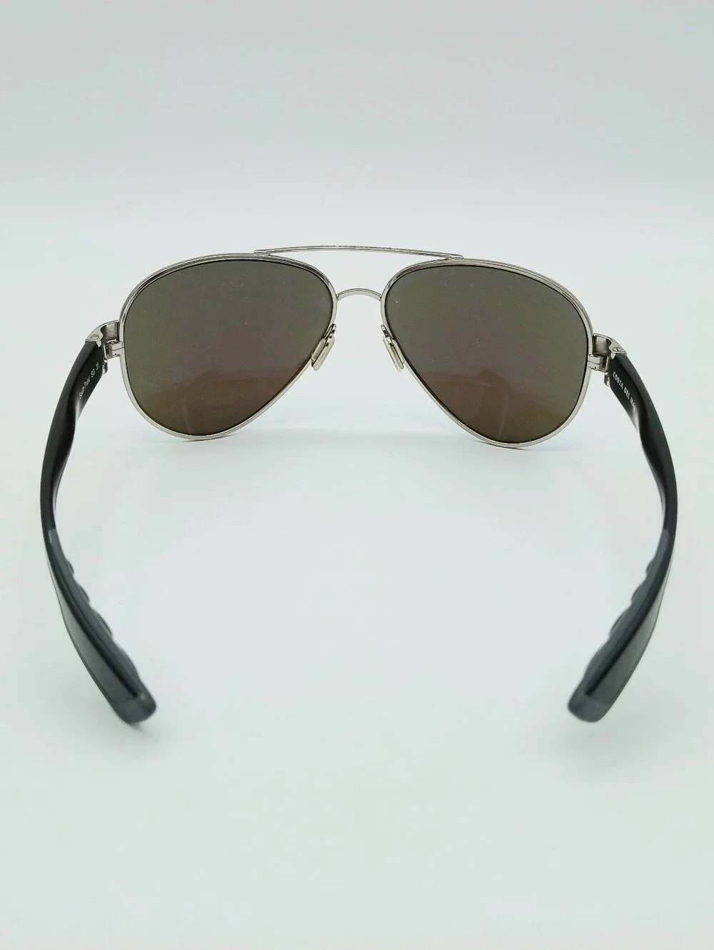 Costa Del Mar SOUTH POINT Sunglasses